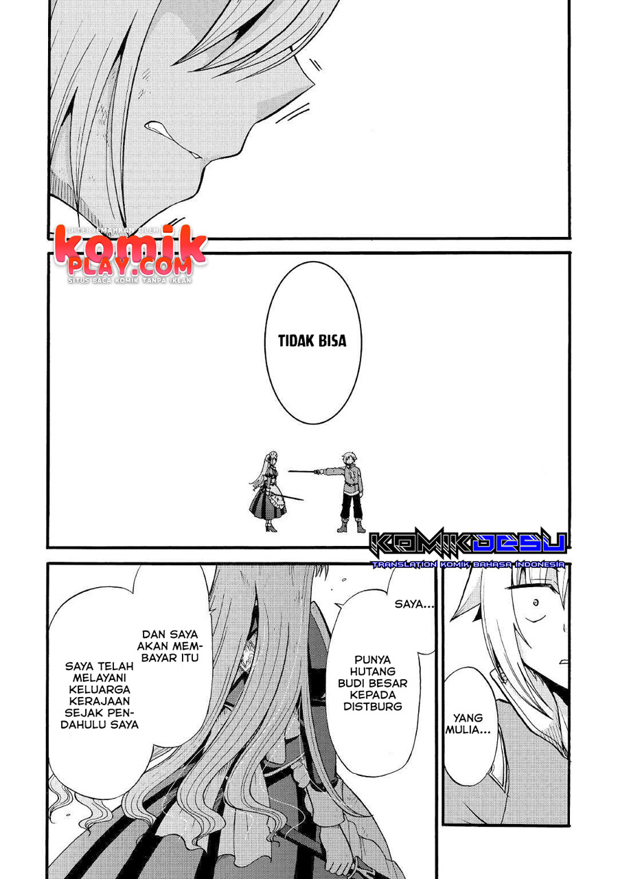Chapter 13 - halaman 28