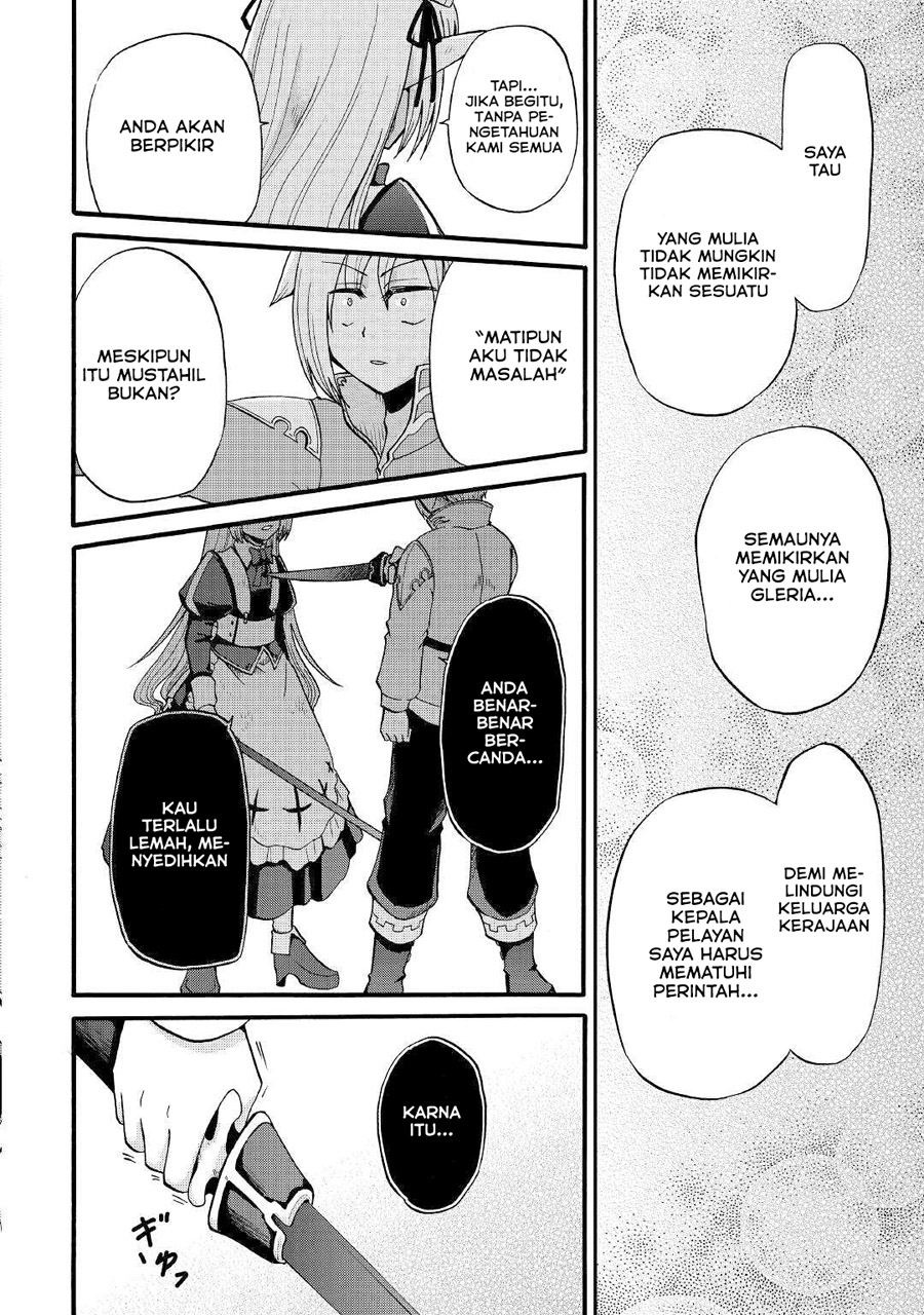 Chapter 13 - halaman 29