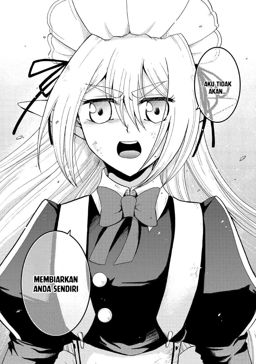 Chapter 13 - halaman 30