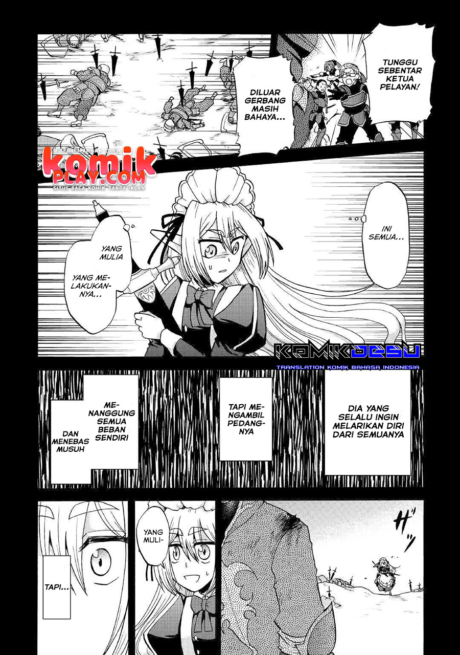 Chapter 13 - halaman 4