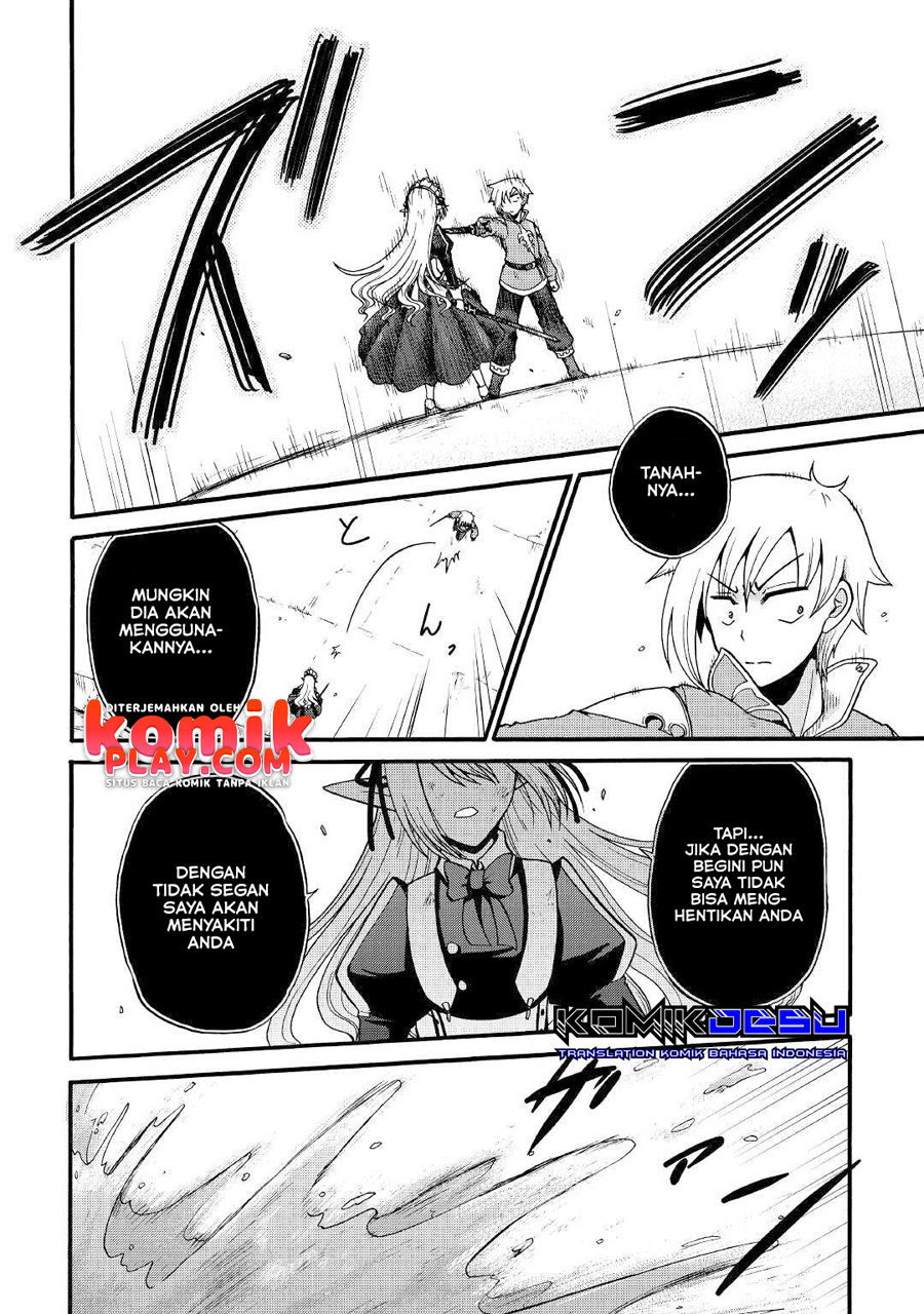 Chapter 13 - halaman 31