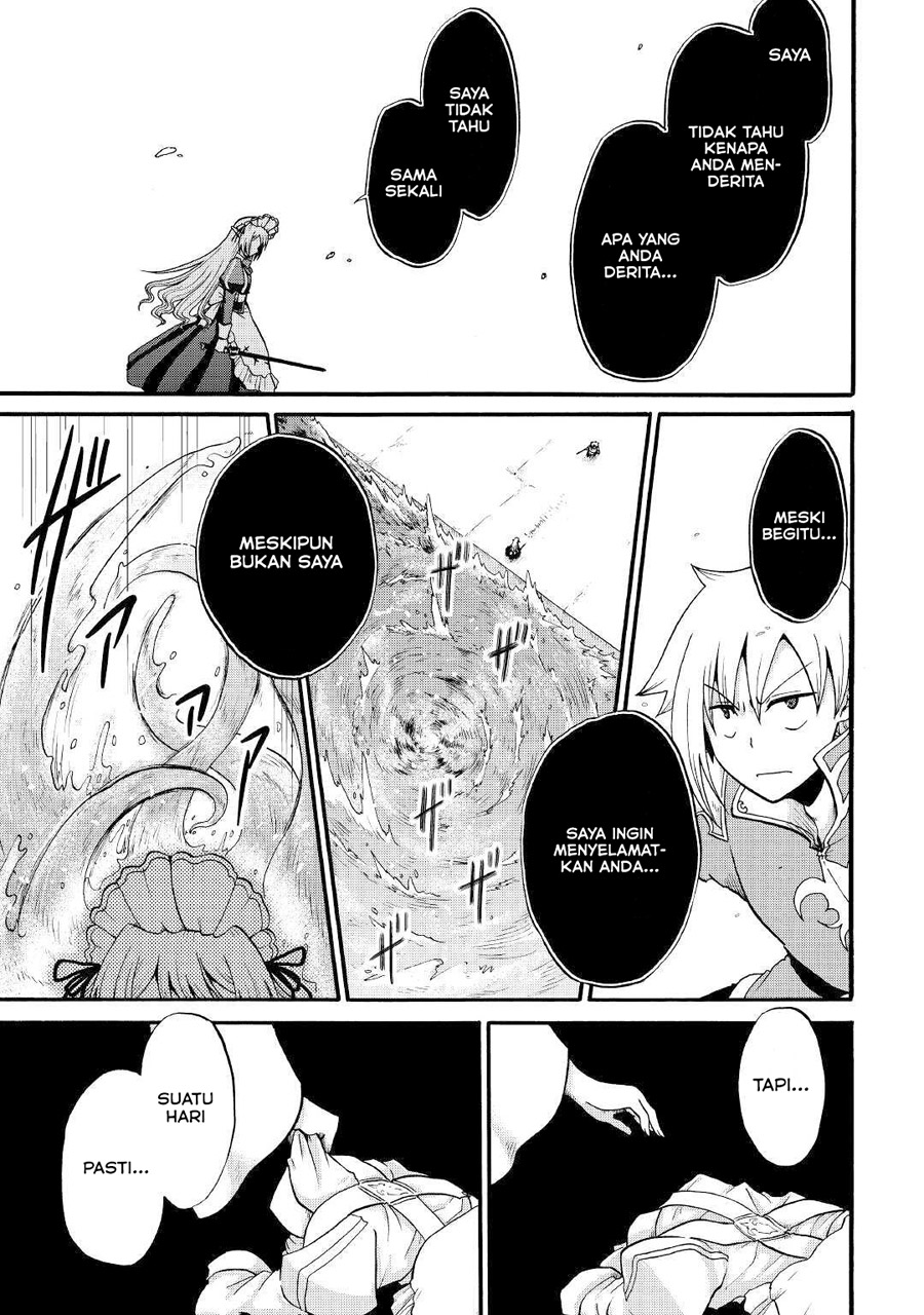 Chapter 13 - halaman 32