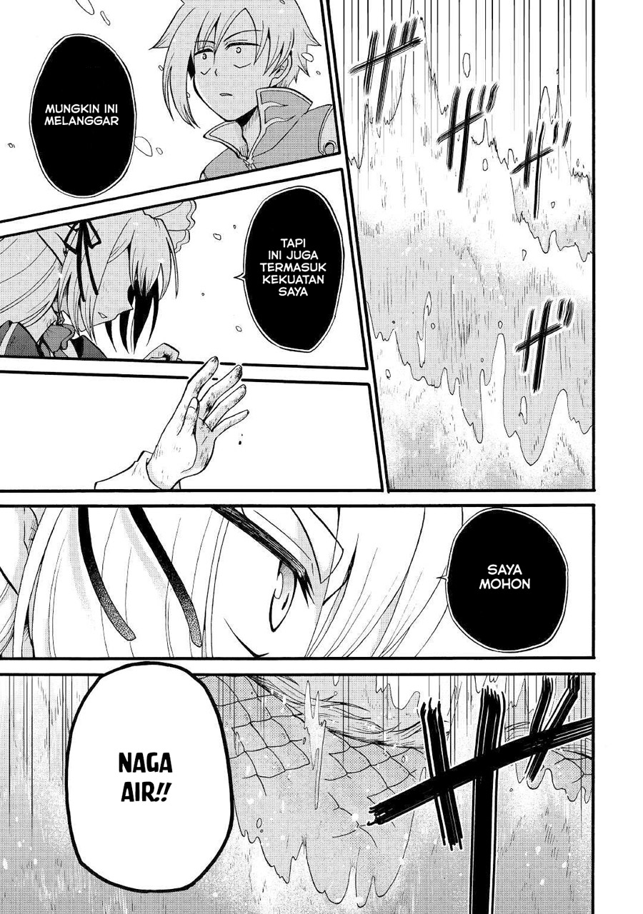 Chapter 13 - halaman 34