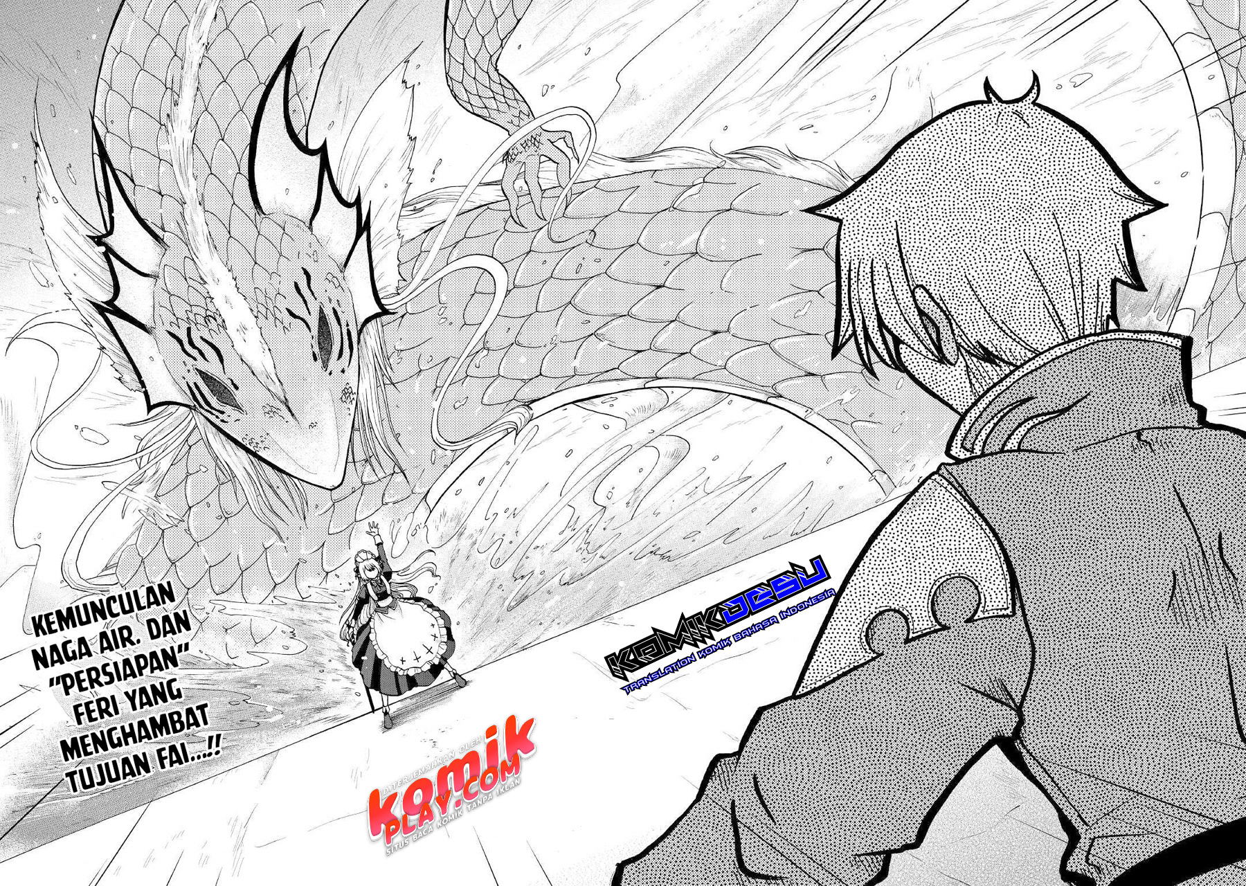 Chapter 13 - halaman 35