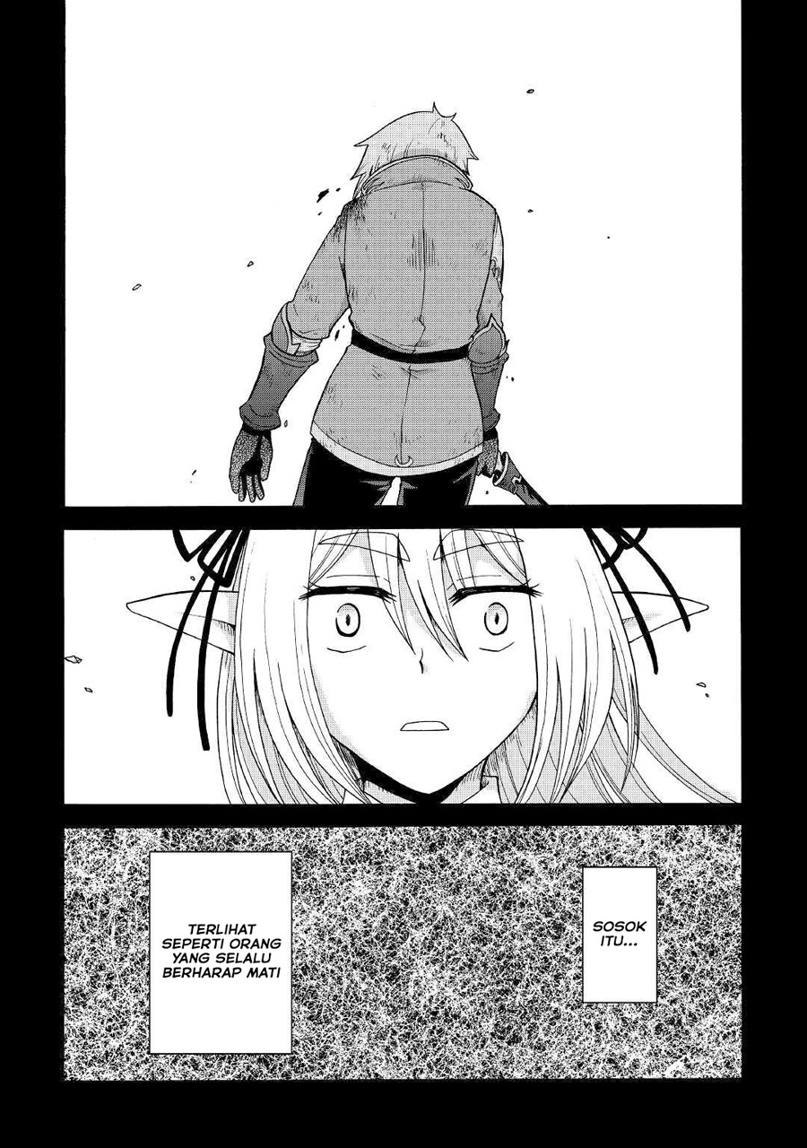 Chapter 13 - halaman 5