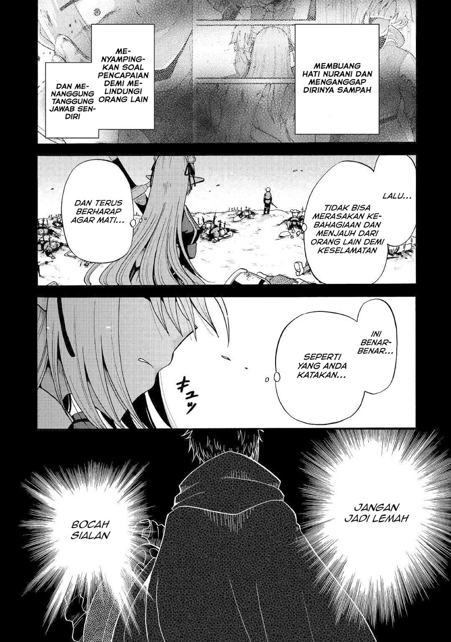 Chapter 13 - halaman 6