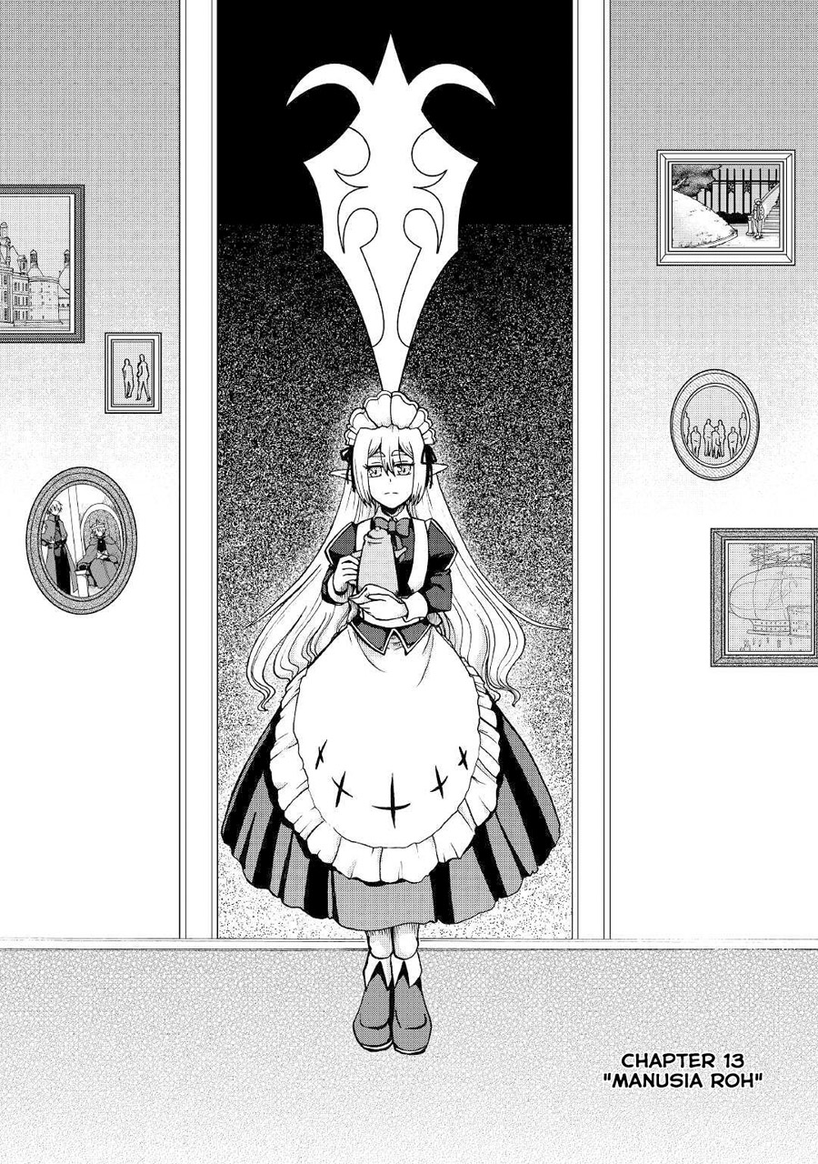 Chapter 13 - halaman 7