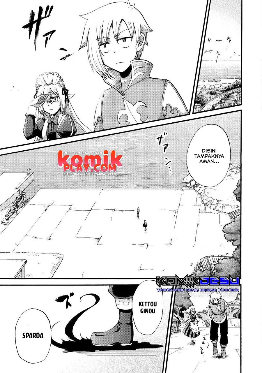 Chapter 13 - halaman 8
