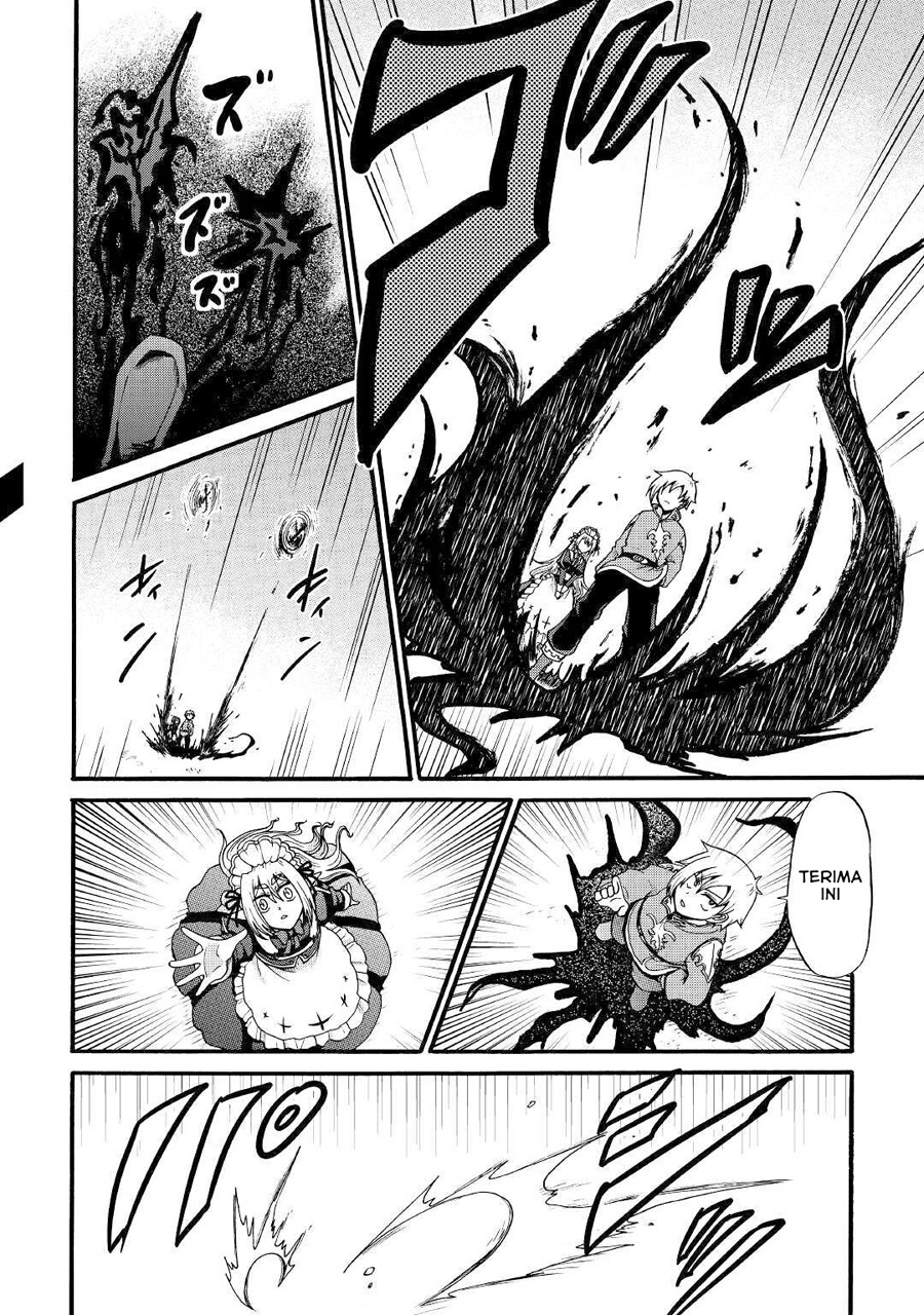 Chapter 13 - halaman 9