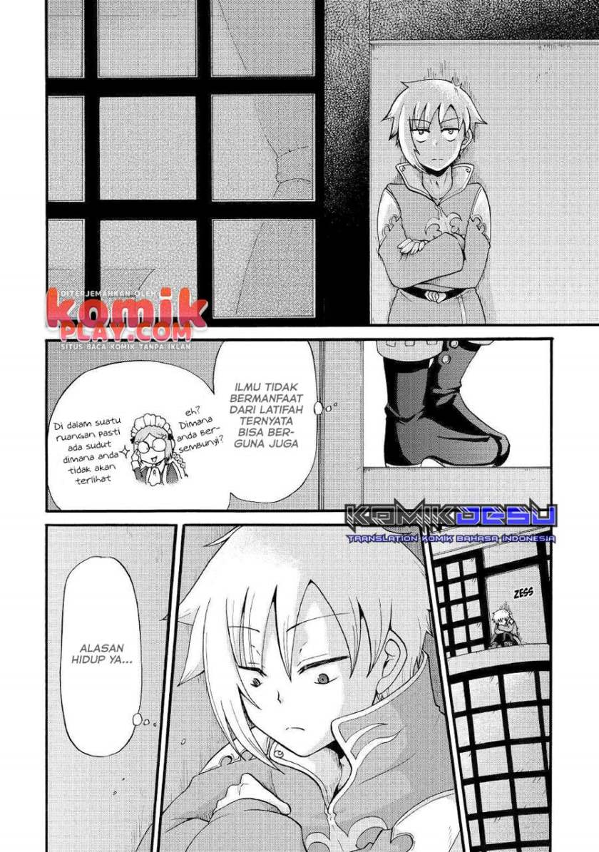 Chapter 12.2 - halaman 12
