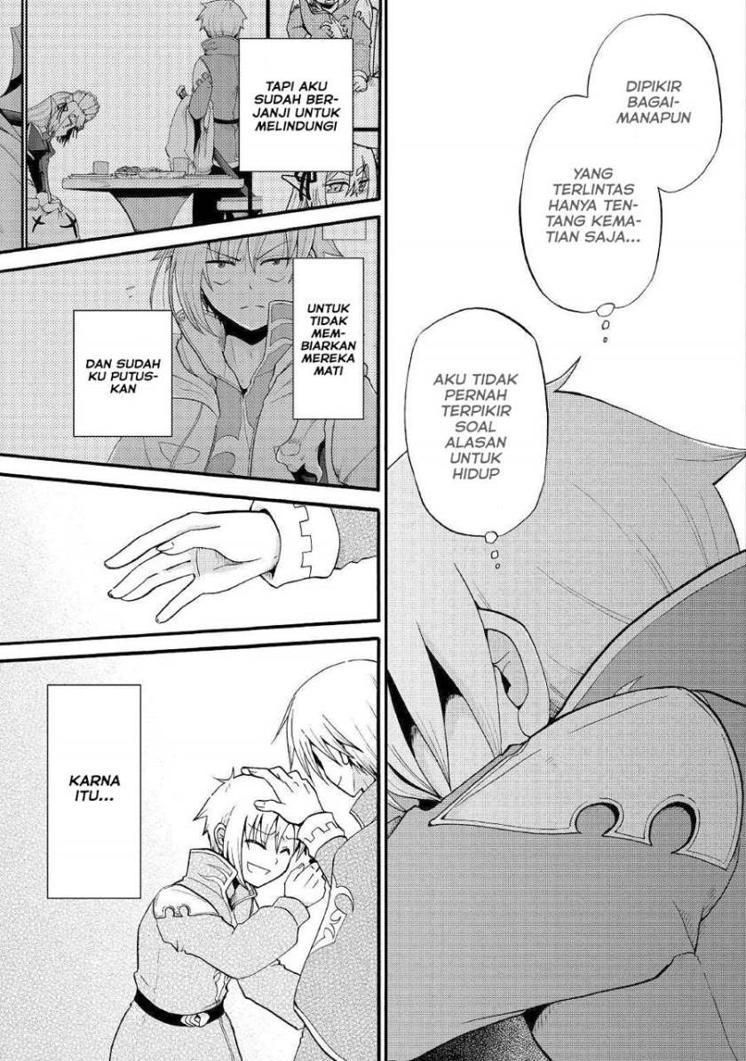 Chapter 12.2 - halaman 15