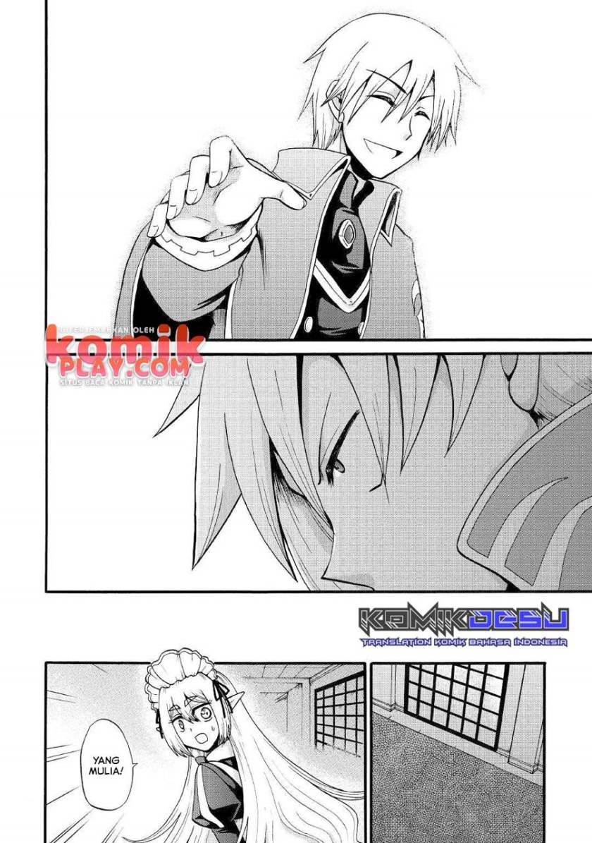 Chapter 12.2 - halaman 16