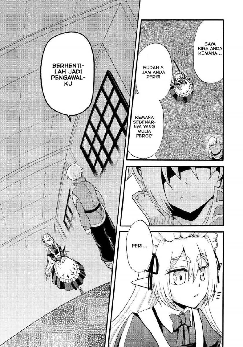 Chapter 12.2 - halaman 17