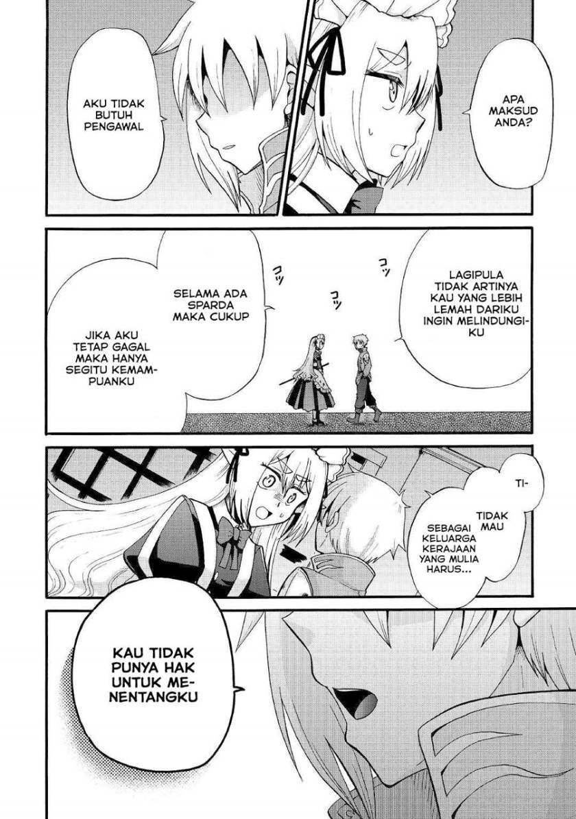 Chapter 12.2 - halaman 18