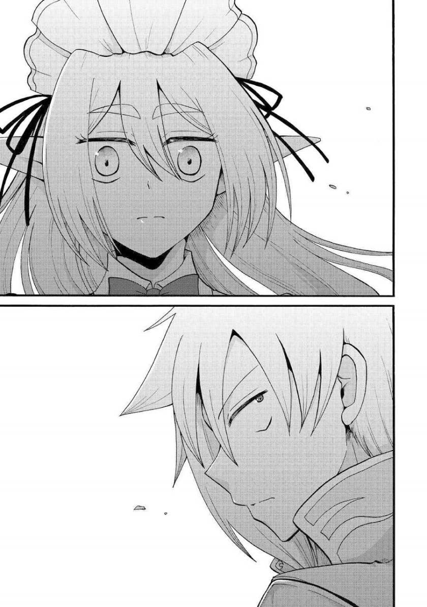 Chapter 12.2 - halaman 19