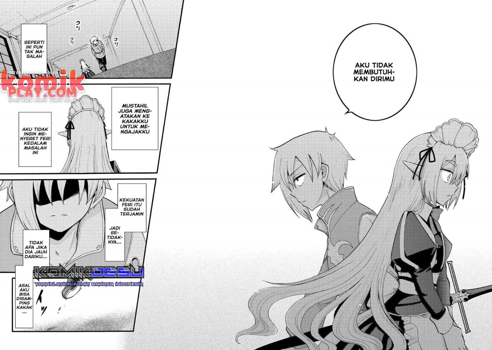 Chapter 12.2 - halaman 20