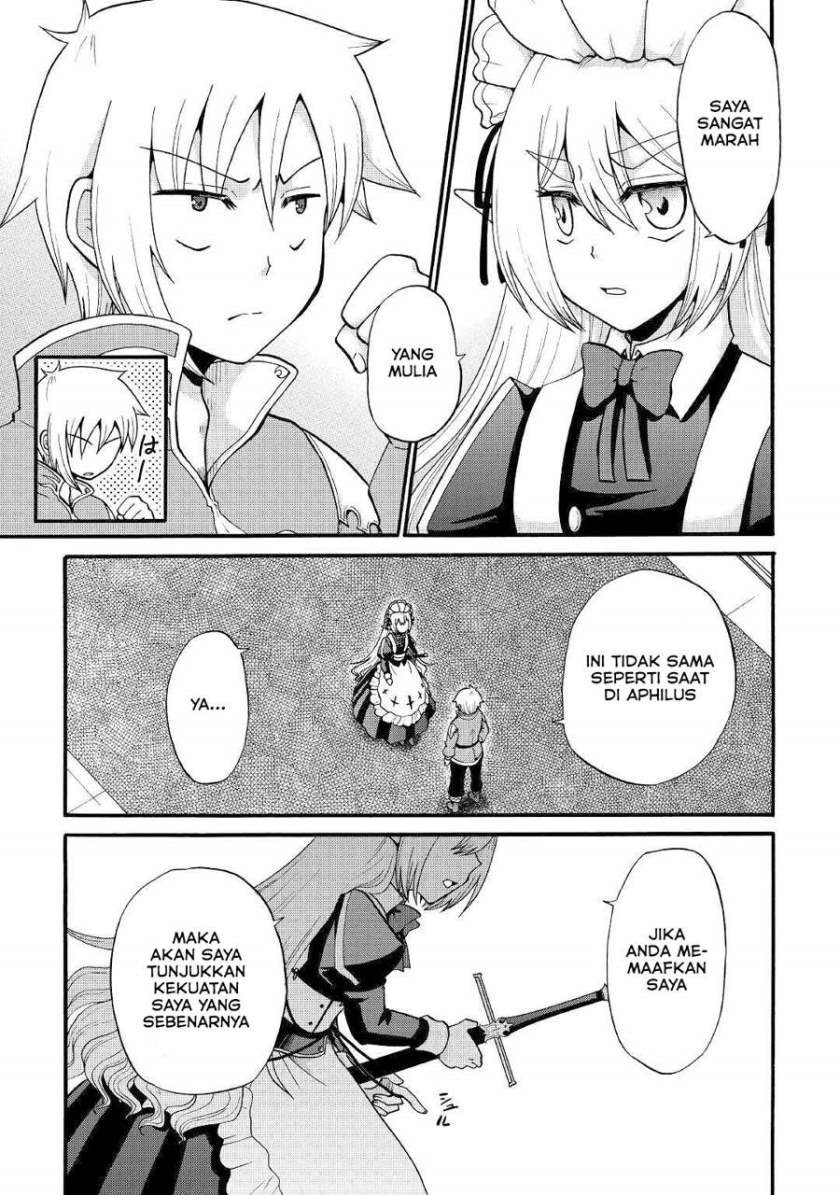 Chapter 12.2 - halaman 22