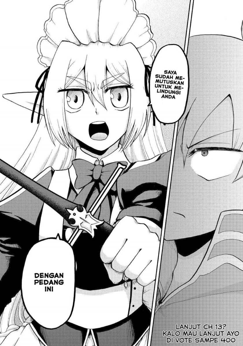 Chapter 12.2 - halaman 23