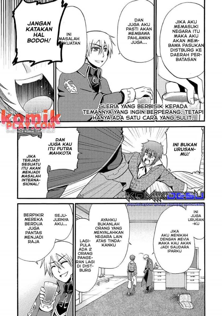 Chapter 12.2 - halaman 4