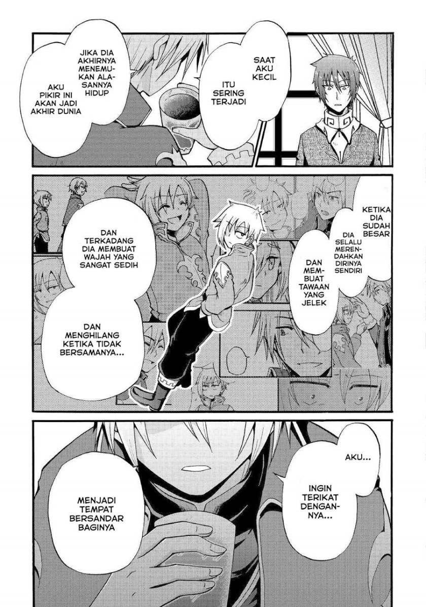 Chapter 12.2 - halaman 6