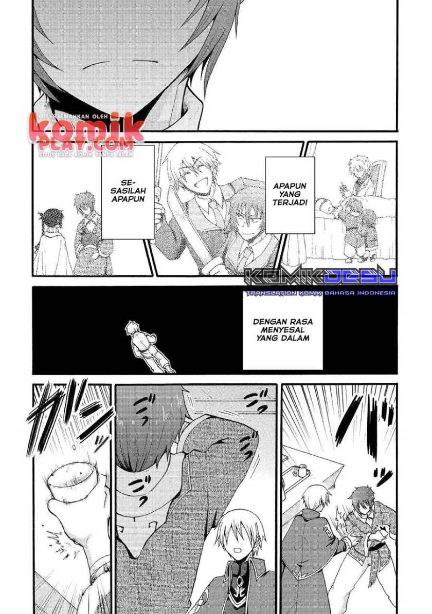 Chapter 12.2 - halaman 8