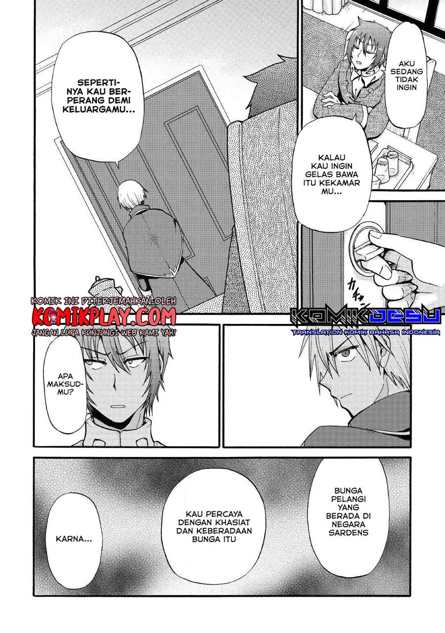 Chapter 12.1 - halaman 12