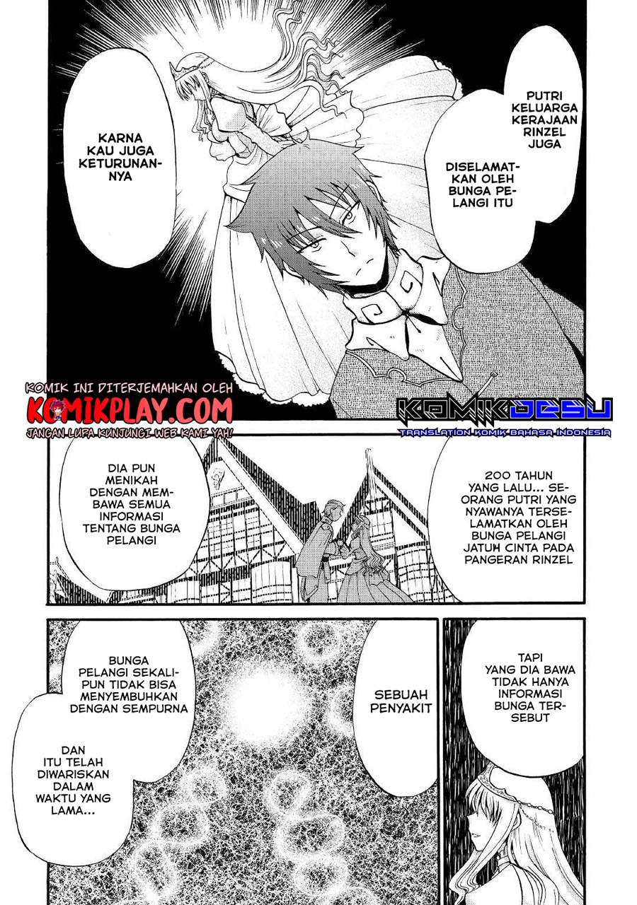 Chapter 12.1 - halaman 13