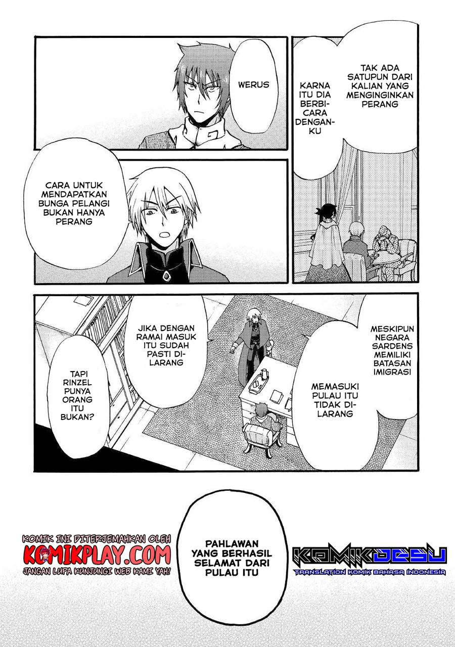 Chapter 12.1 - halaman 15