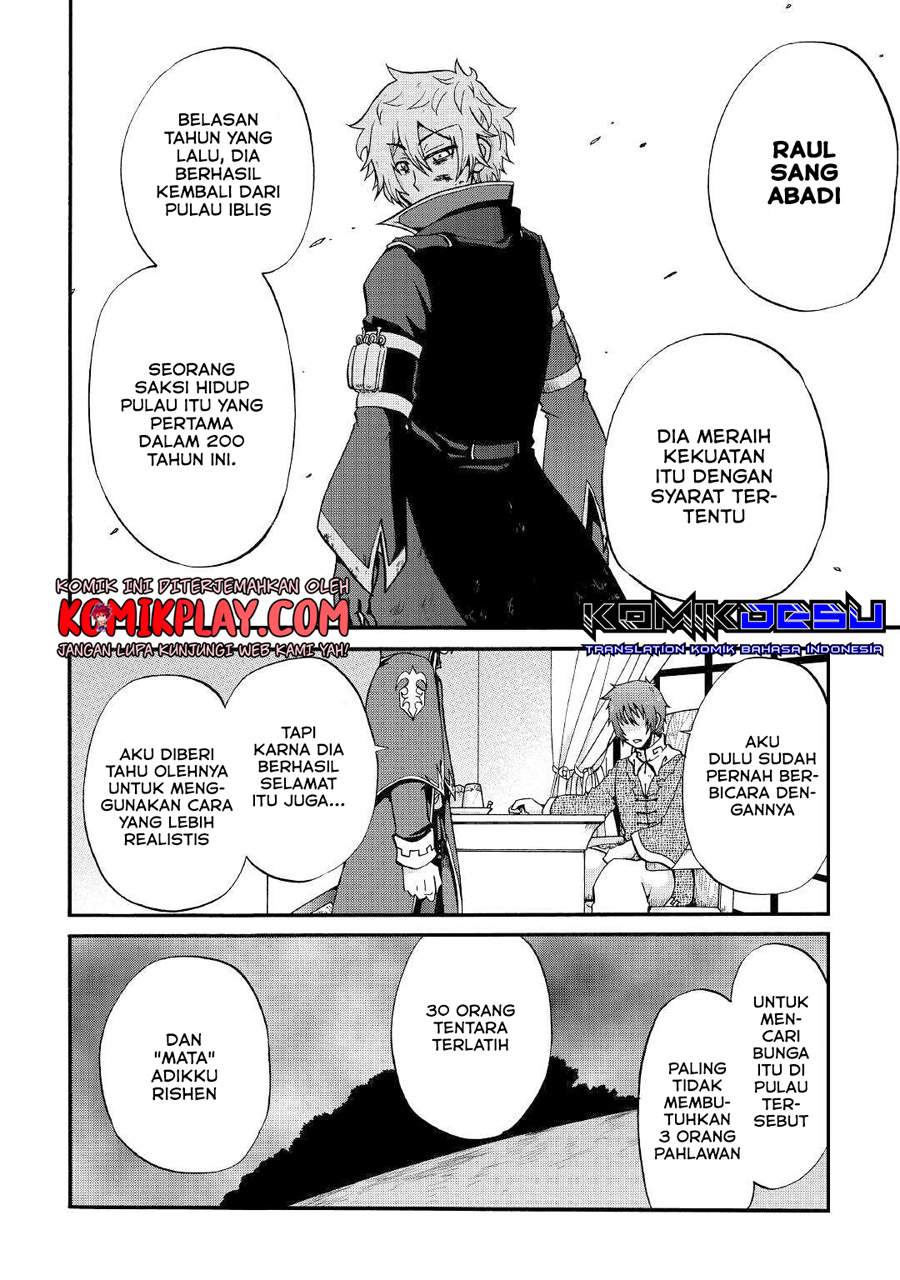 Chapter 12.1 - halaman 16