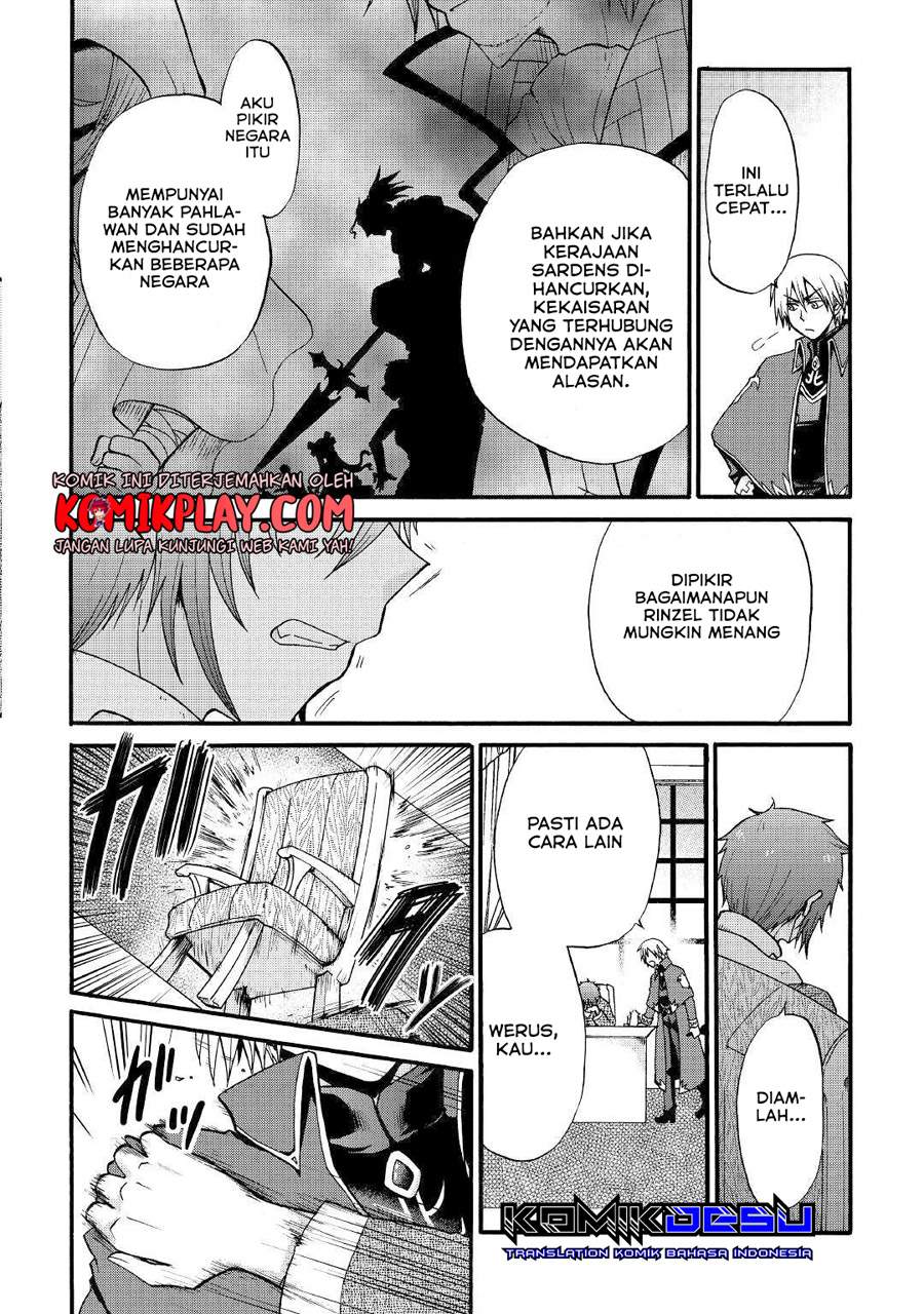 Chapter 12.1 - halaman 18