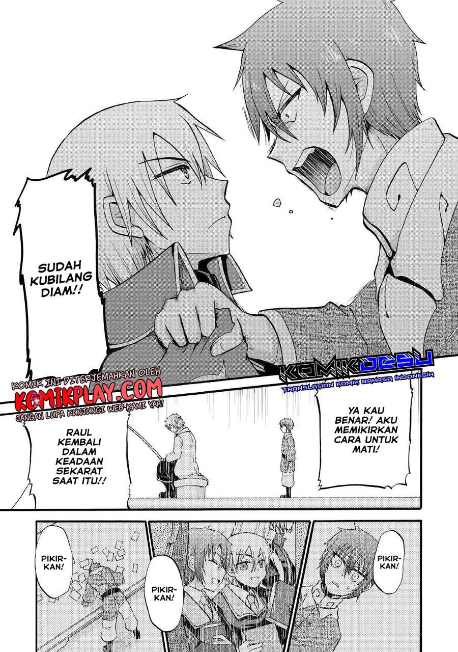 Chapter 12.1 - halaman 19