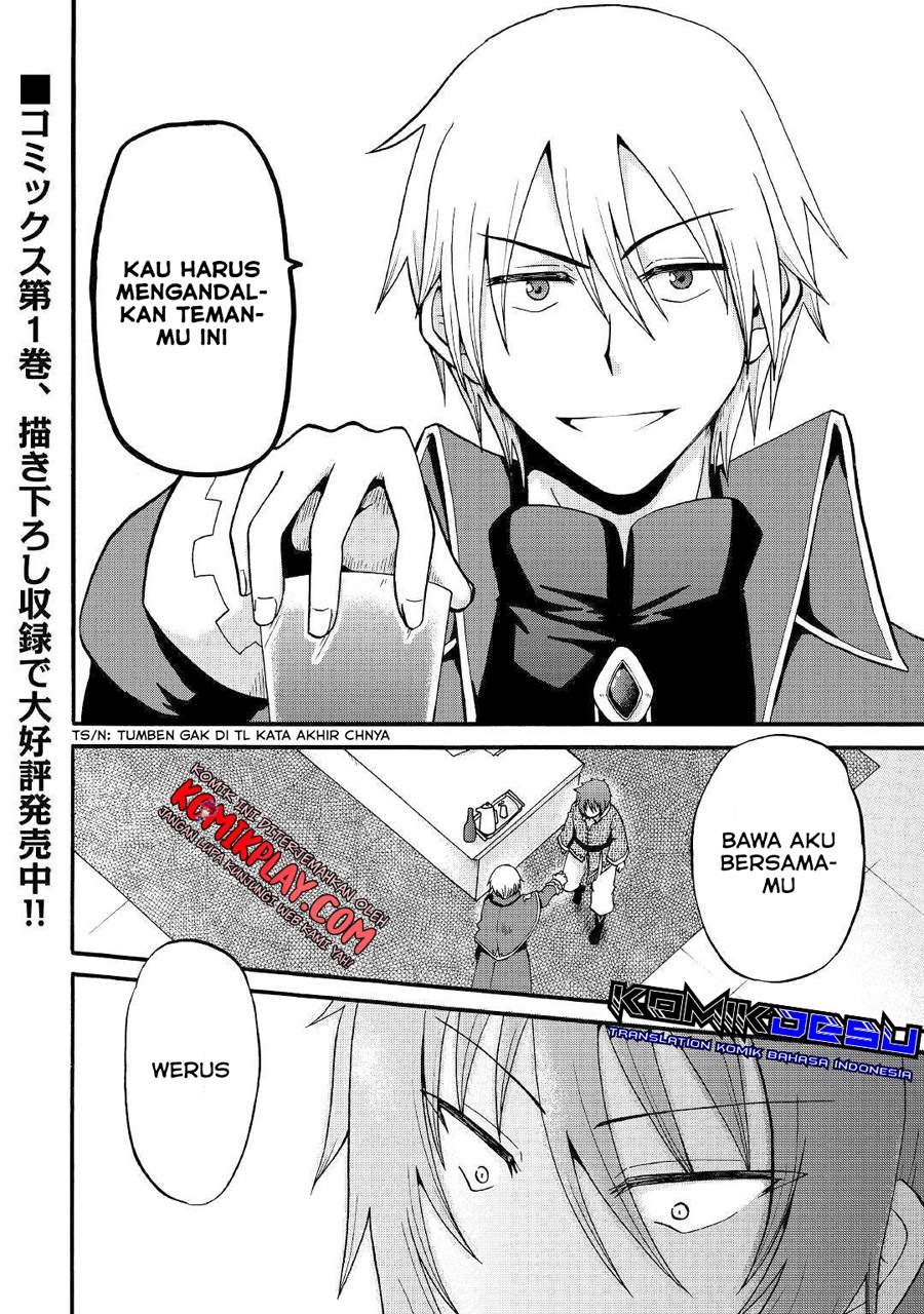 Chapter 12.1 - halaman 22