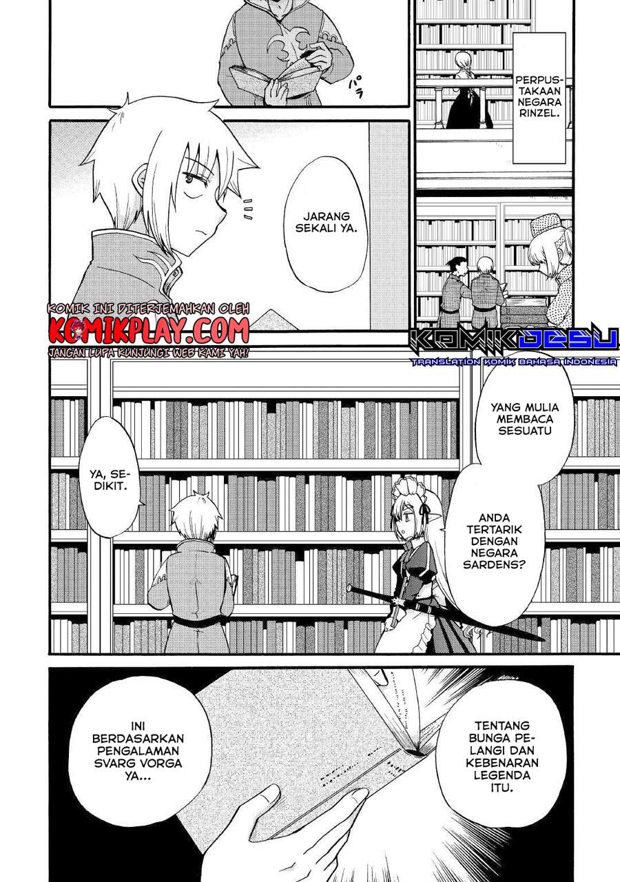 Chapter 12.1 - halaman 4