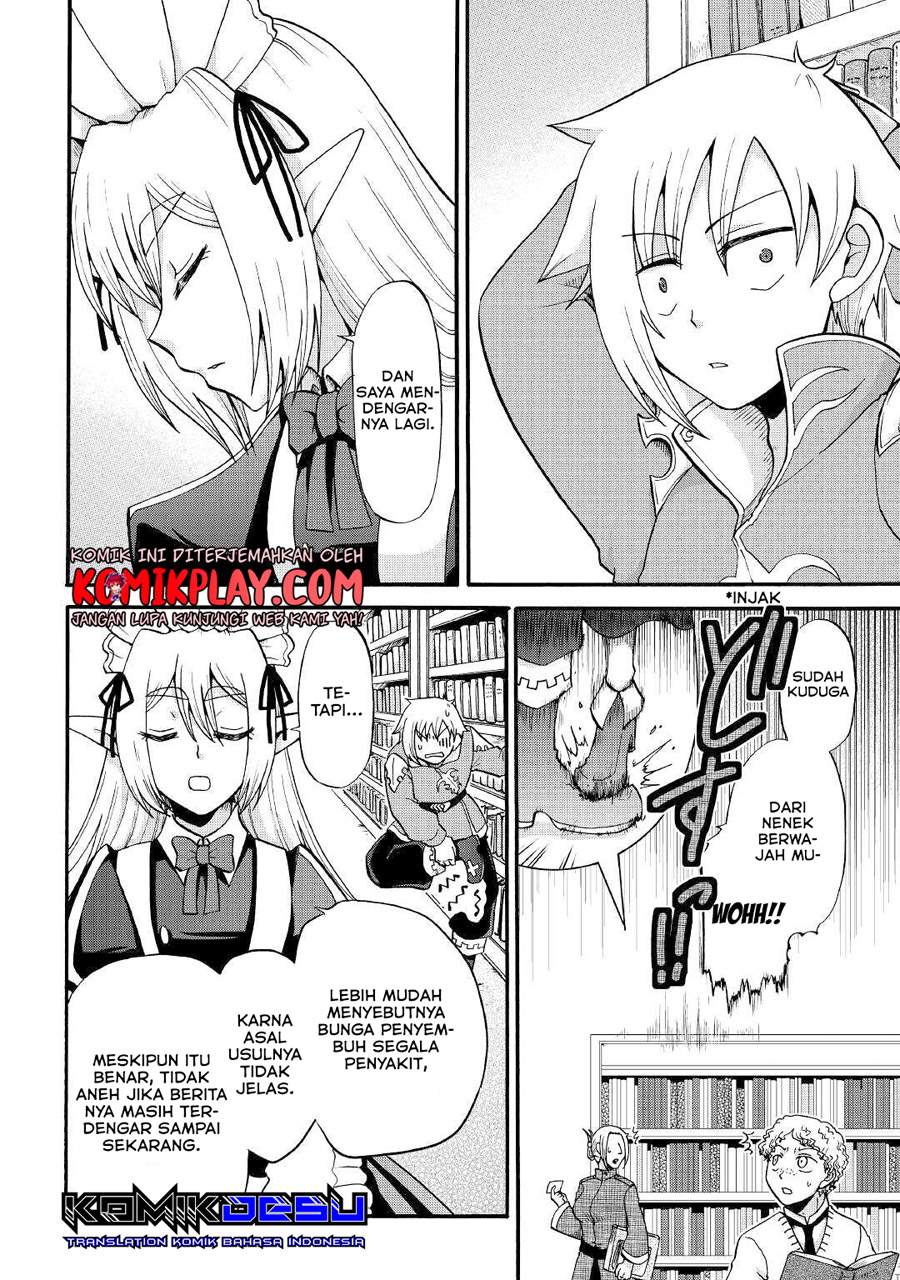 Chapter 12.1 - halaman 6