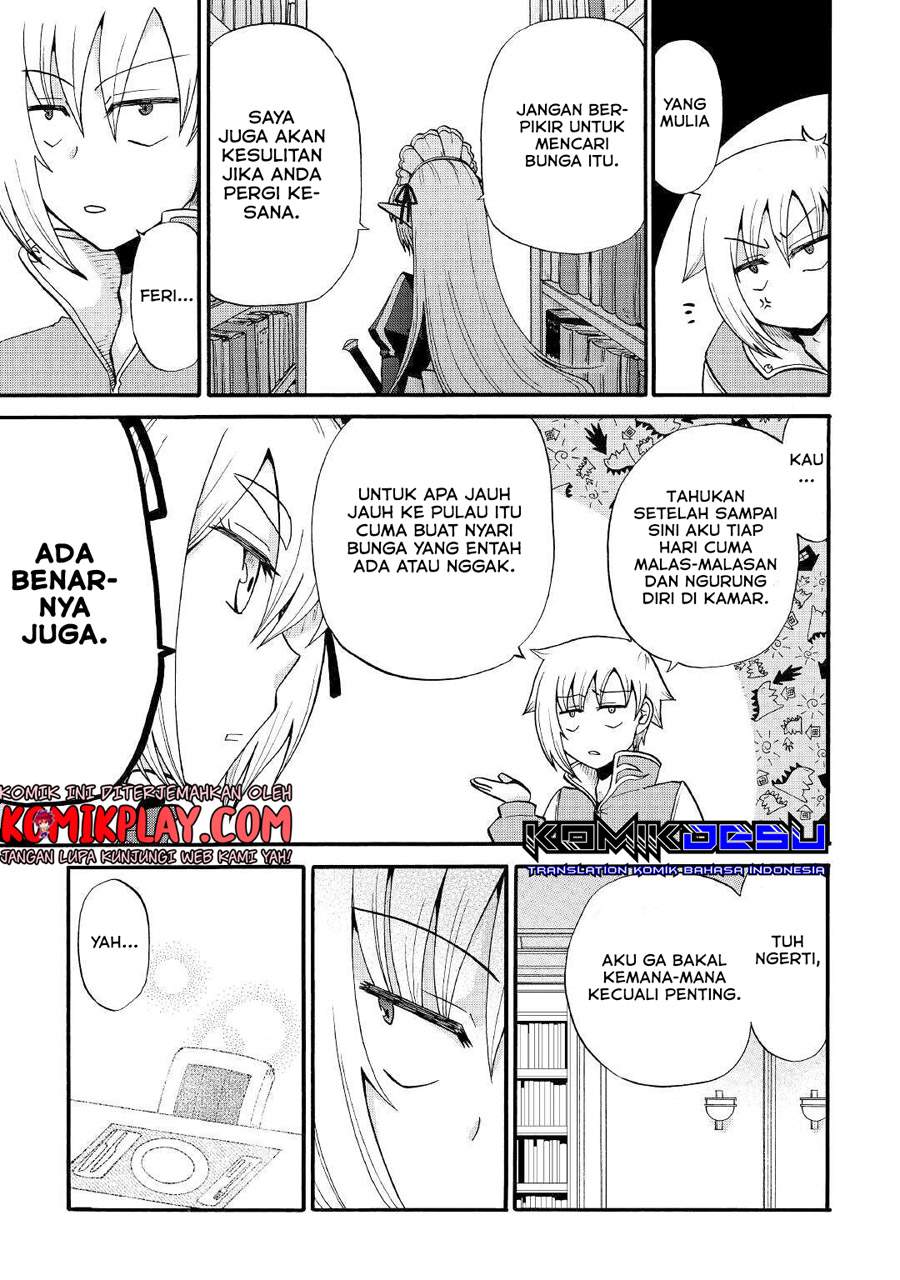 Chapter 12.1 - halaman 7