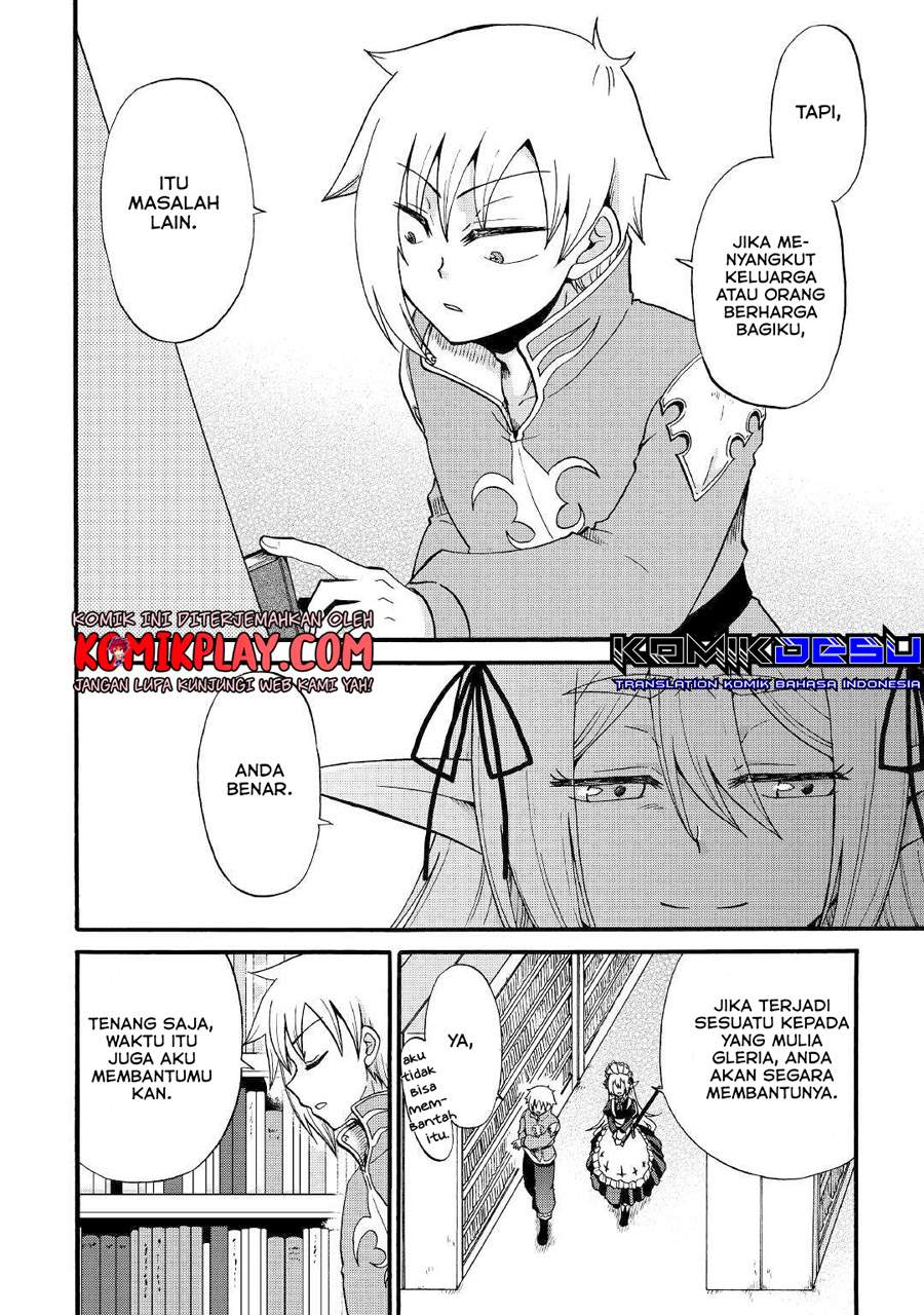 Chapter 12.1 - halaman 8