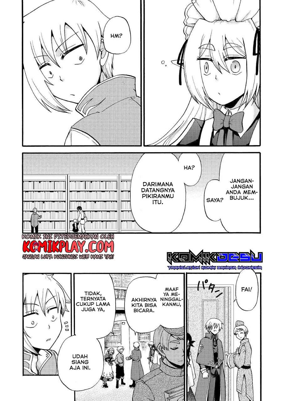 Chapter 12.1 - halaman 9