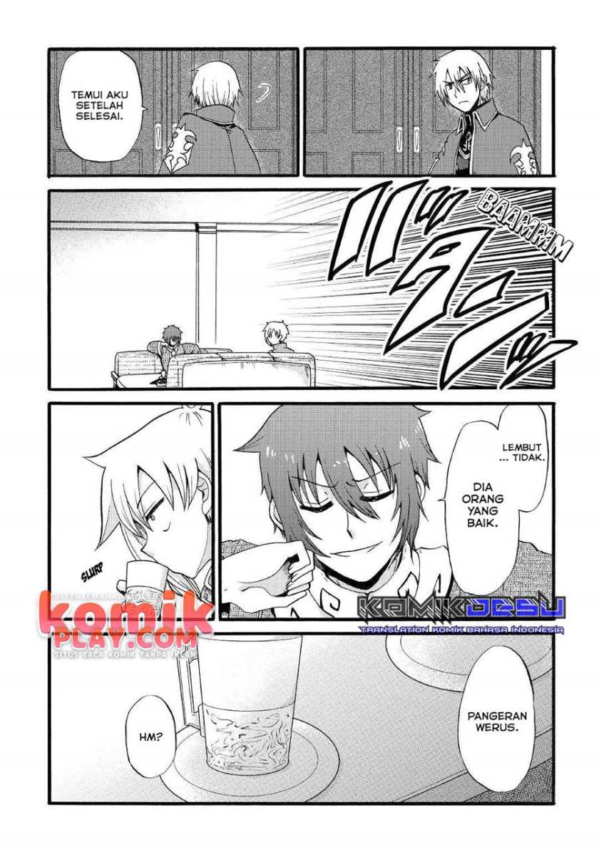 Chapter 11 - halaman 12