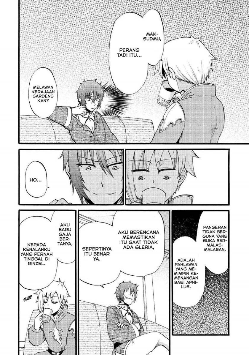 Chapter 11 - halaman 13
