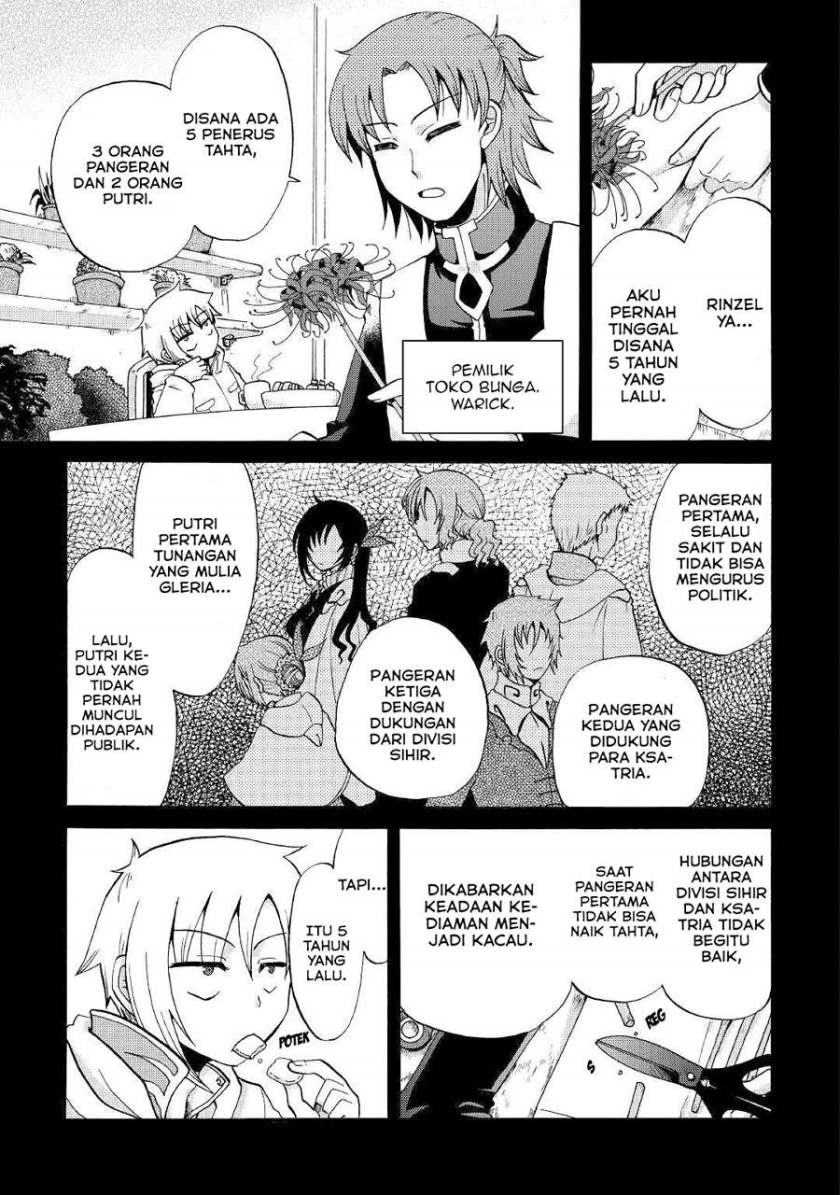 Chapter 11 - halaman 14