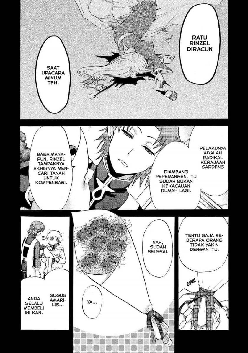 Chapter 11 - halaman 15
