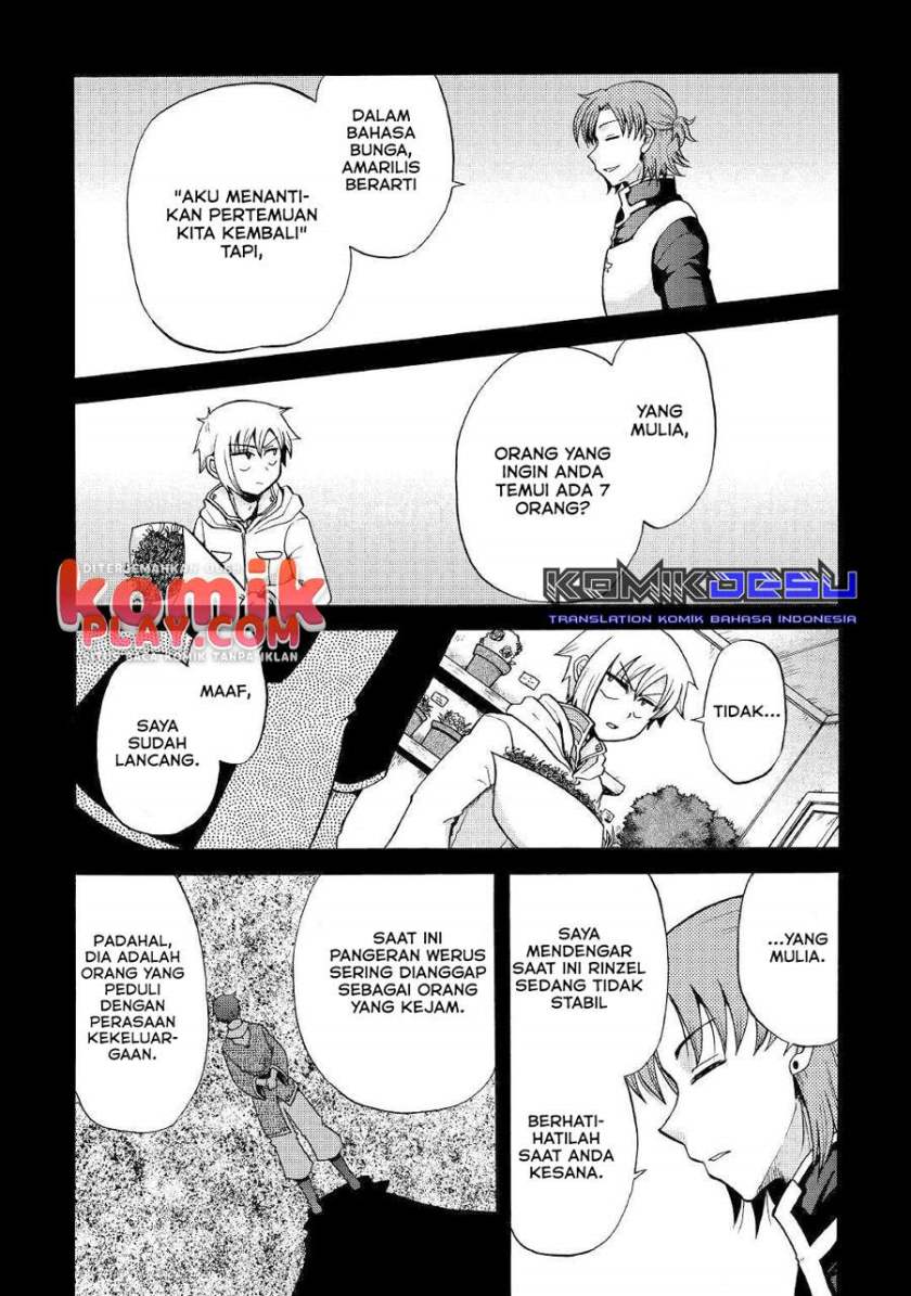 Chapter 11 - halaman 16