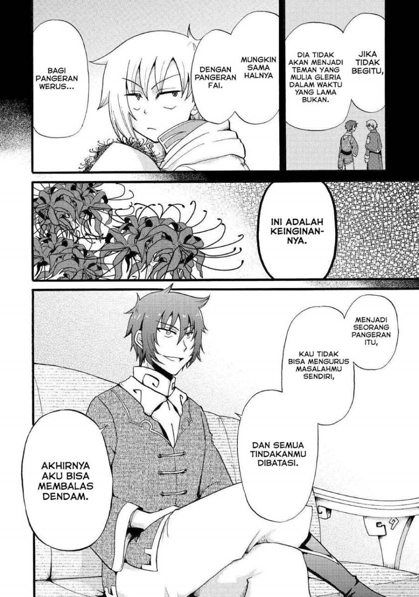 Chapter 11 - halaman 17