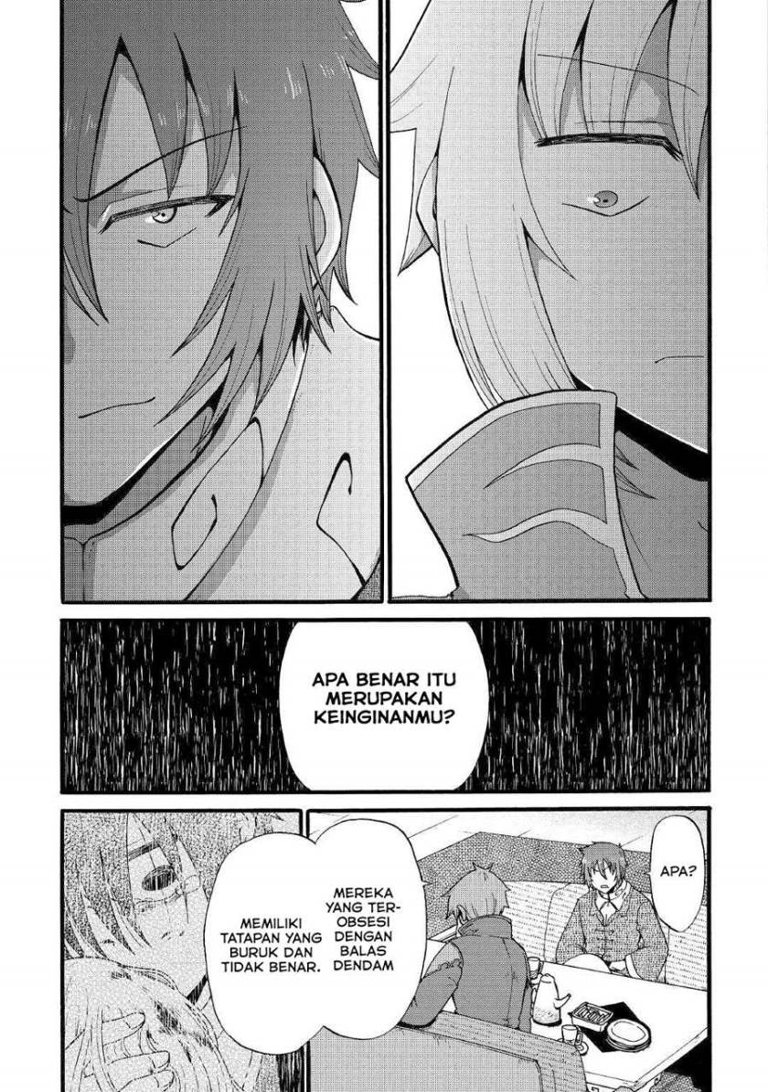 Chapter 11 - halaman 18
