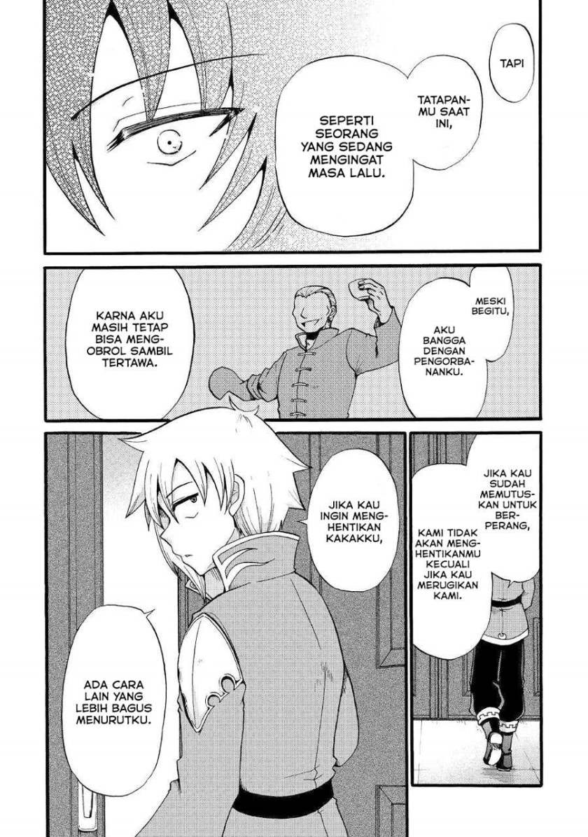 Chapter 11 - halaman 19
