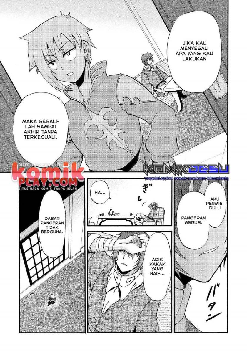 Chapter 11 - halaman 20
