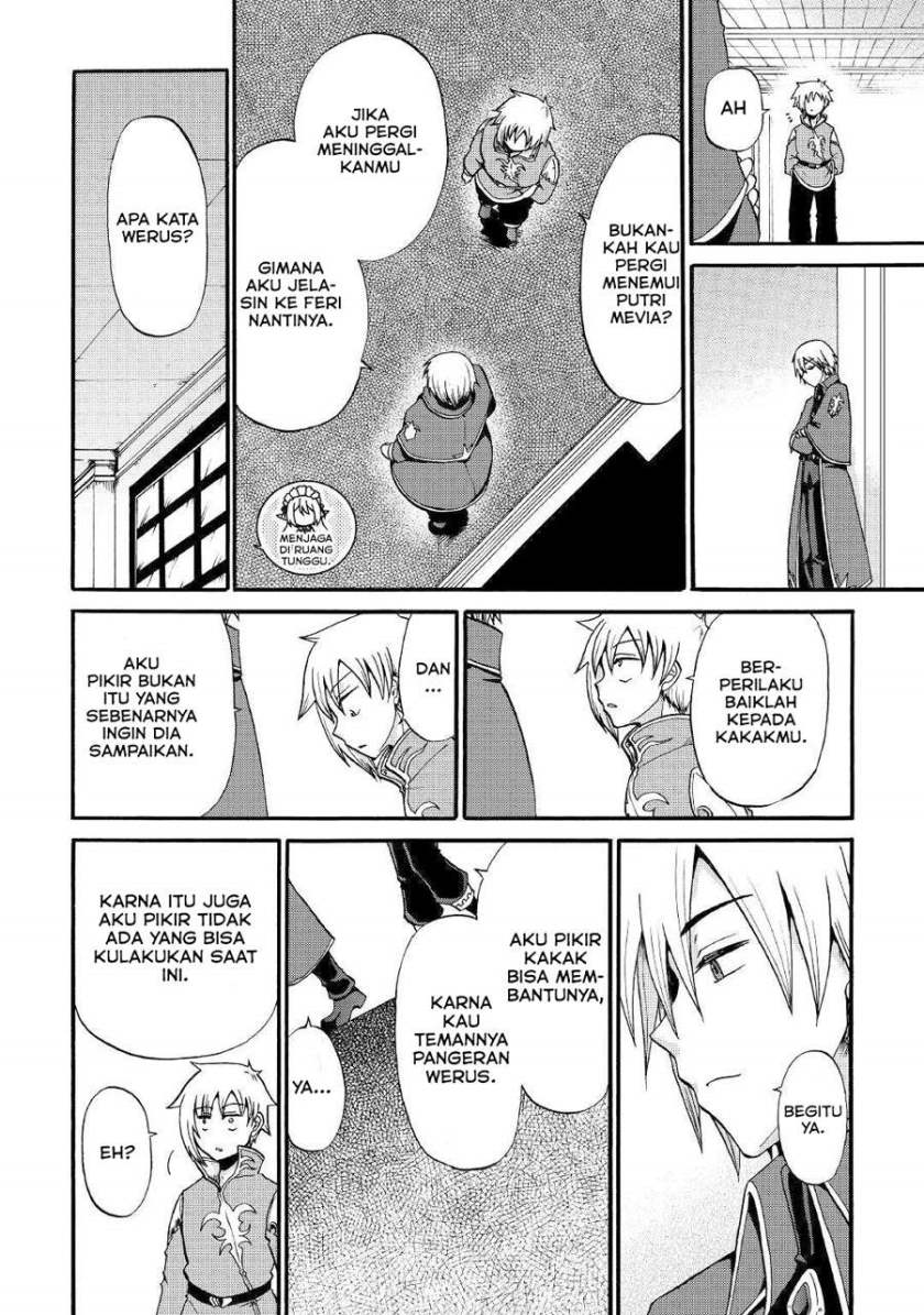 Chapter 11 - halaman 21