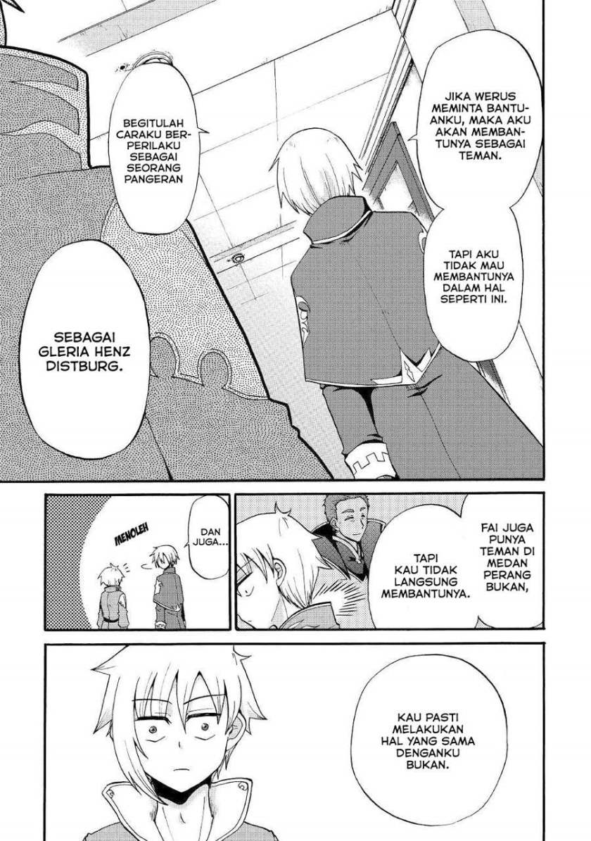 Chapter 11 - halaman 22