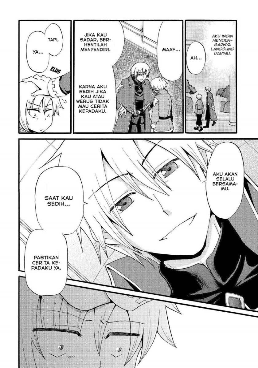 Chapter 11 - halaman 23