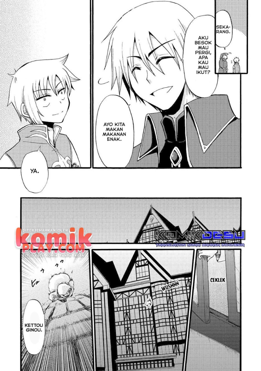 Chapter 11 - halaman 24